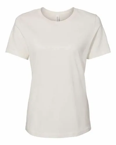 VINTAGE WHITE