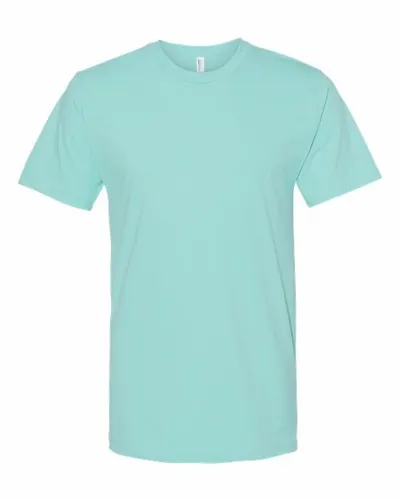 Celadon