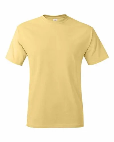 Daffodil Yellow