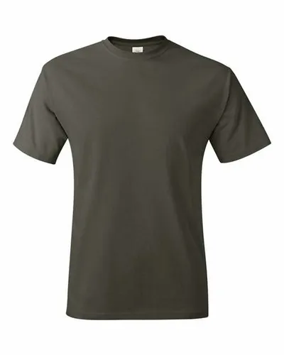 Fatigue Green
