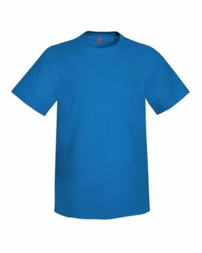 Palace Blue