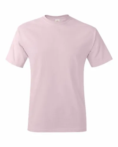 Pale Pink