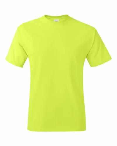 SAFETY GREEN