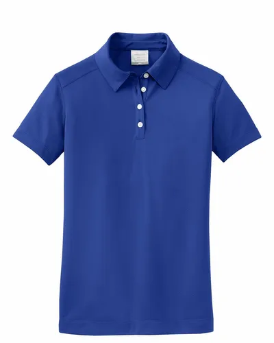 Varsity Royal