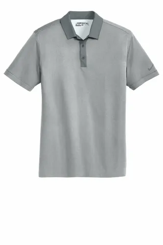 GREY HEATHER