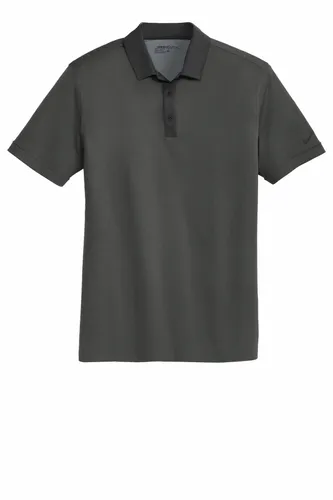 Black Heather