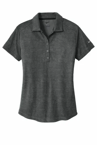 Anthracite/ Black