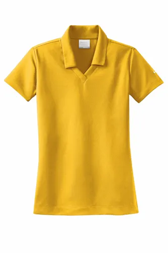 University Gold
