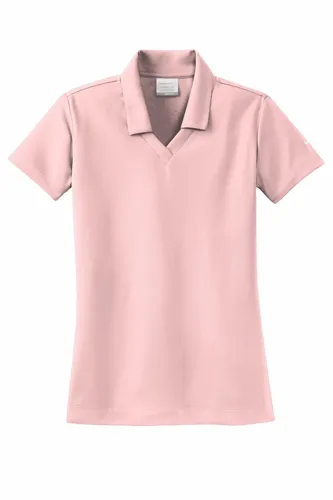 Arctic Pink