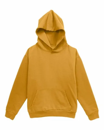 Pigment Peanut Butter