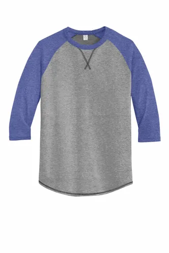 Smoke/ Vintage Royal