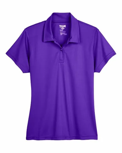 SPORT PURPLE