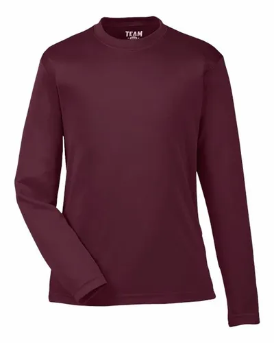 Sport Dark Maroon