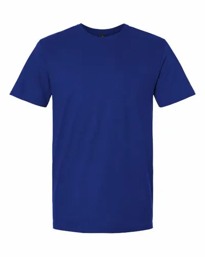 Fan Deep Royal