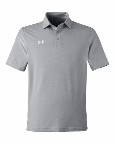 Mod Grey/ White