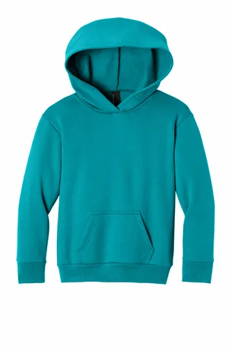 Bright Aqua