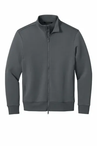 Storm Grey