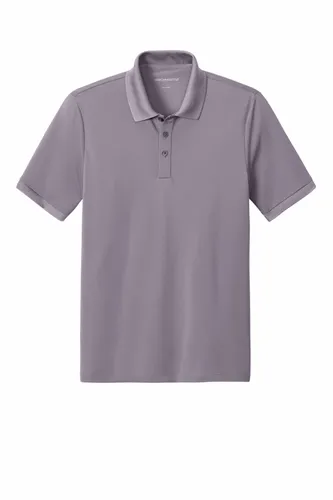 Purple Ash
