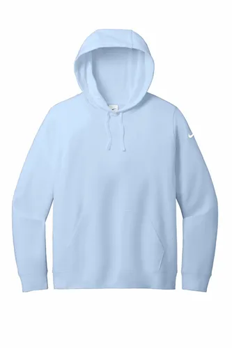 Hydrogen Blue