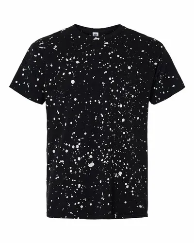 Starry Night