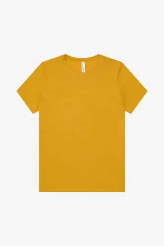 Heather Mustard