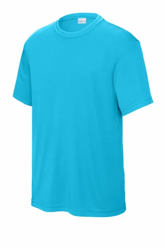 Atomic Blue