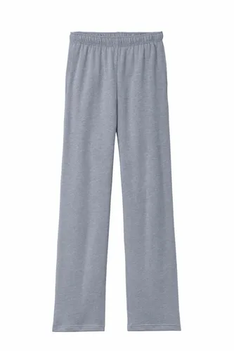 Athletic Heather