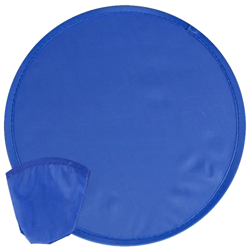 Blue - Custom Patch