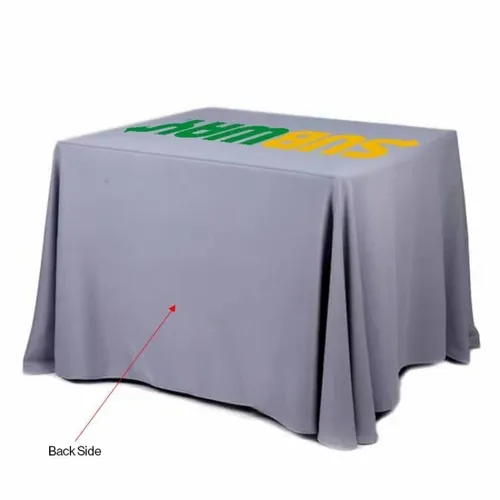 Standard (With Seam) Standard (With Seam) - Custom Patch