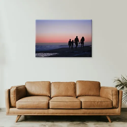 20 in x 30 in - Custom Patch