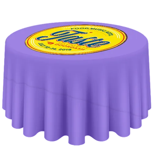 Standard (With Seam) Standard (With Seam) - Custom Patch