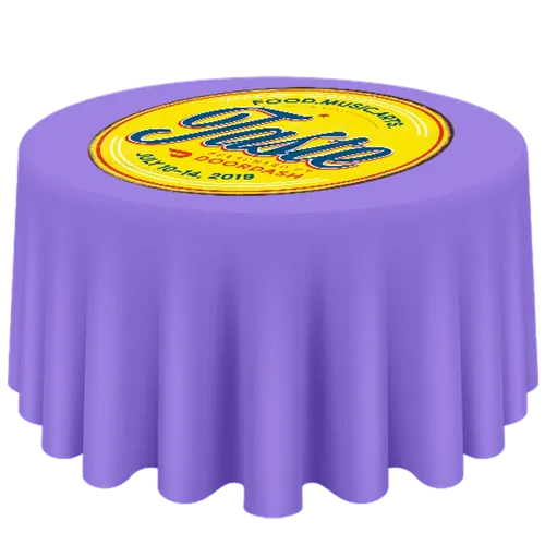 Seamless Seamless - Custom Patch