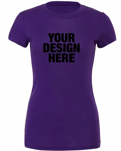 Team Purple