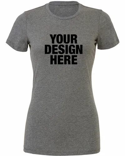 Deep Heather