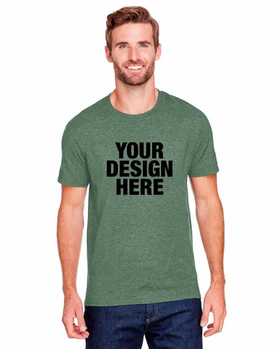 Military Grn Hth