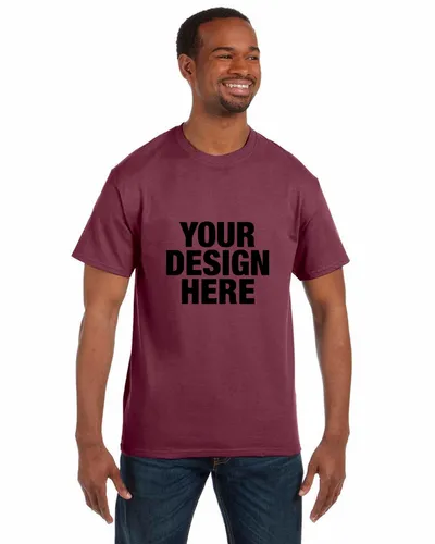 Vint Hth Maroon