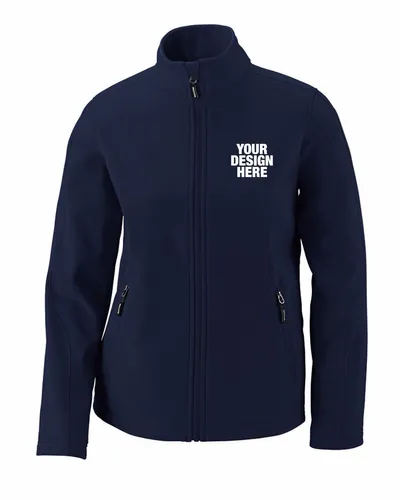 Classic Navy