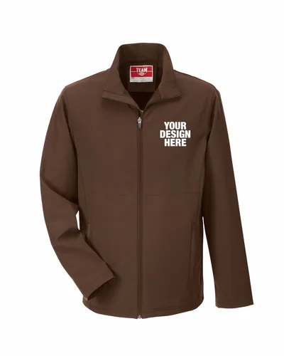 SPORT DARK BROWN