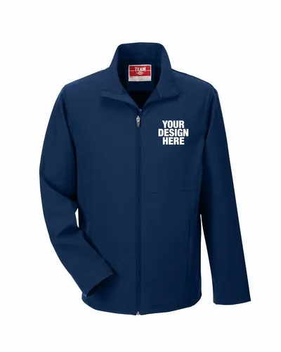 SPORT DARK NAVY