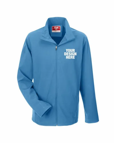 SPORT LIGHT BLUE