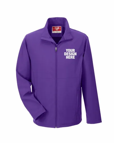 SPORT PURPLE