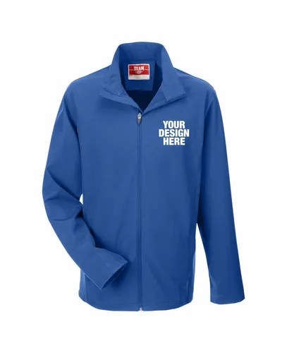 SPORT ROYAL