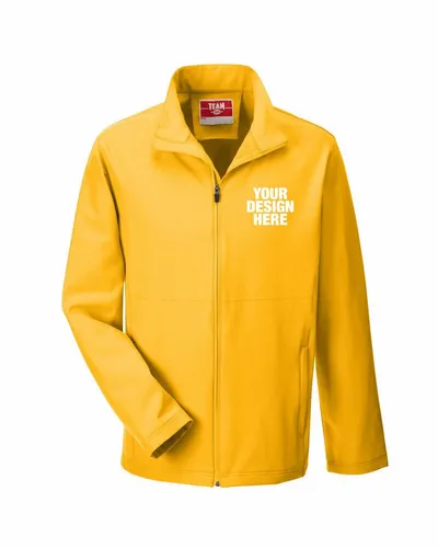 SPORT ATH GOLD