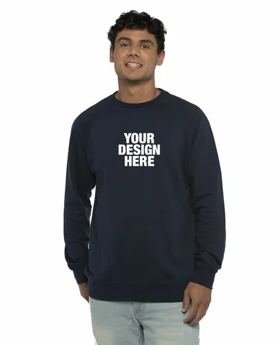 Midnight Navy