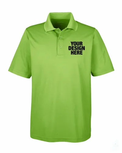 Acid Green