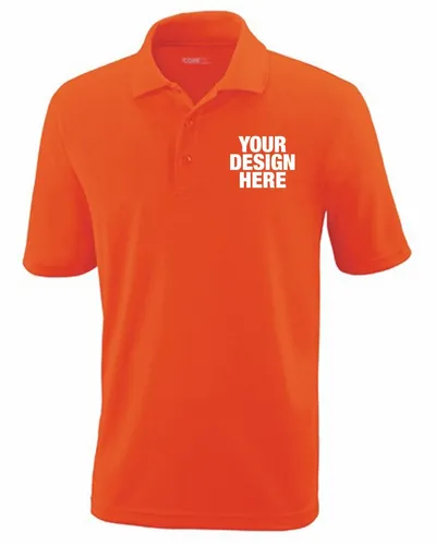 Campus Orange