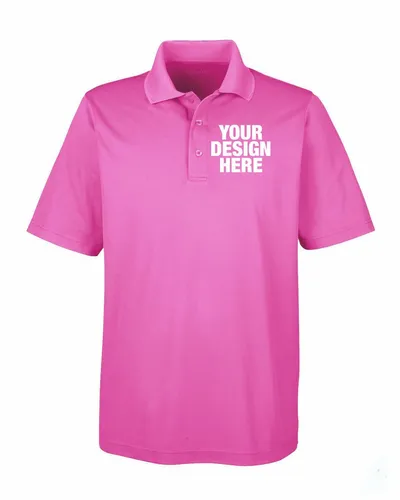 Charity Pink