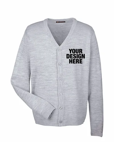 GREY HEATHER