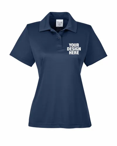 SPORT DARK NAVY