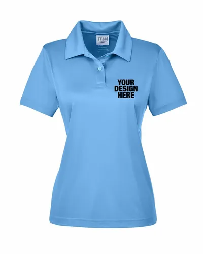 SPORT LIGHT BLUE